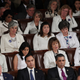 Photo: Getty